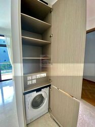 38 Jervois (D10), Apartment #502475121